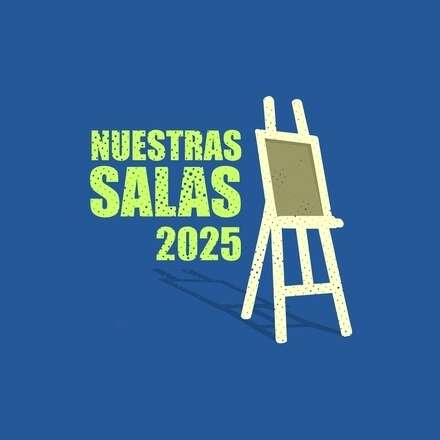 EXPOSICIÓN PFU 30 AÑOS 