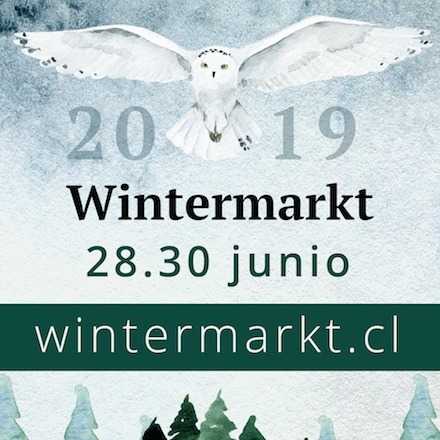 Wintermarkt 2019
