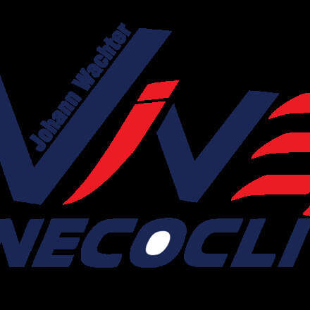 VIVE NECOCLÍ 2026