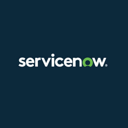 ServiceNow Workshop Peru