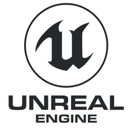 Workshop Unreal / Daniel Winkler. Video Games Week USEK-2018