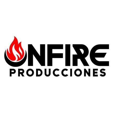 ONFIRE PRODUCCIONES