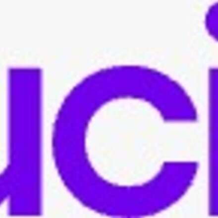 Encuentro de Líderes: Repensando los  modelos de educación superior en  Chile - Ellucian, Universidad de los Andes y Canvas