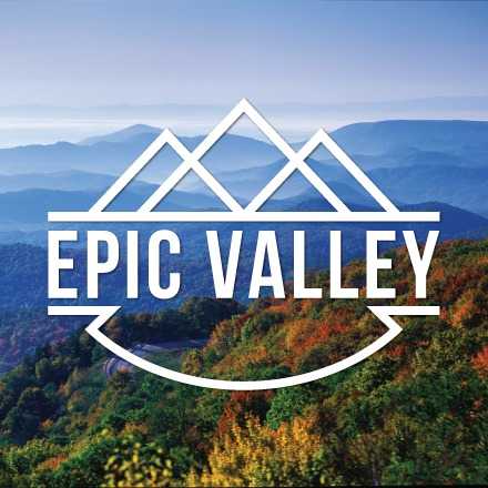 Epic Valley 2016