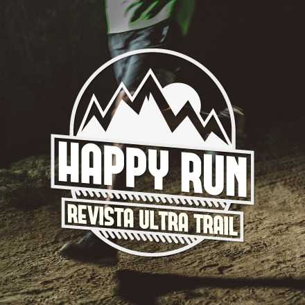 Segundo Happy Run Nocturno