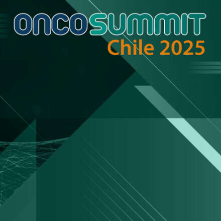6º Congreso de Innovación, Desarrollo y Actualización en Cáncer desde la Sociedad Civil