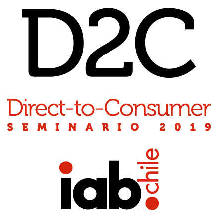 D2C - Direct To Consumer - IAB Chile