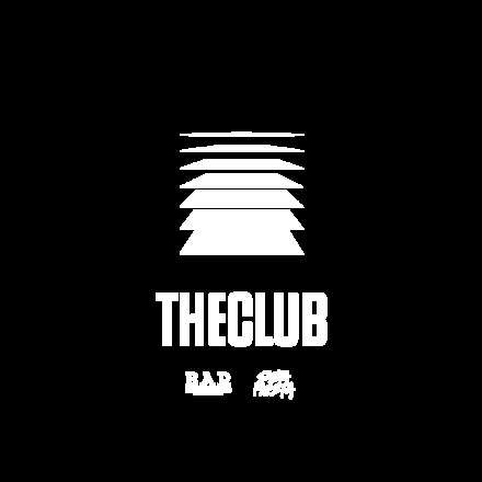 THE CLUB by BAR264 