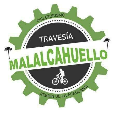Travesía Malalcahuello 22-23 Octubre 2022