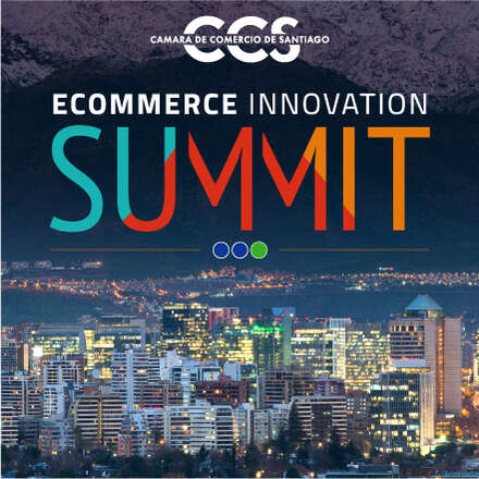Ecommerce Innovation Summit 2023