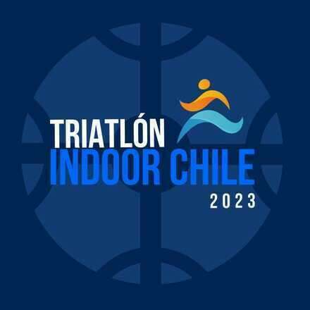 Triatlón Indoor Universidad de la Frontera 2023