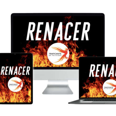 Renacer 1 couta