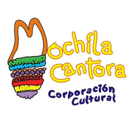 ¡La Gran Sinfonía Mochilona en concierto! | Mochila Cantora