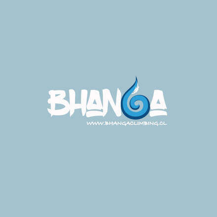 Día mundial de la escalada - Bhanga