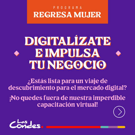 Capacitación Virtual 