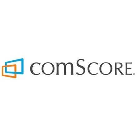 Taller de ComsCore Aplicado 3-2018