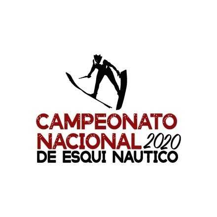 CAMPEONATO NACIONAL 2020