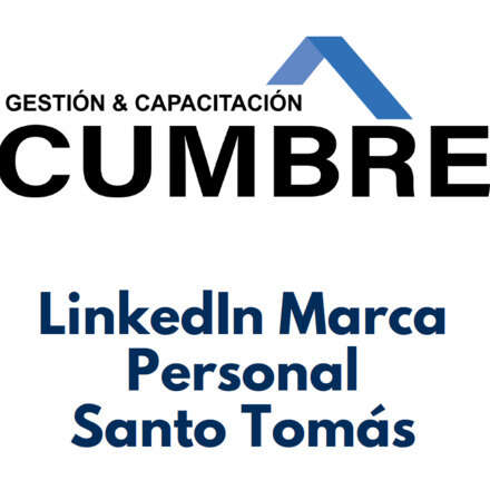 Taller_linkedin