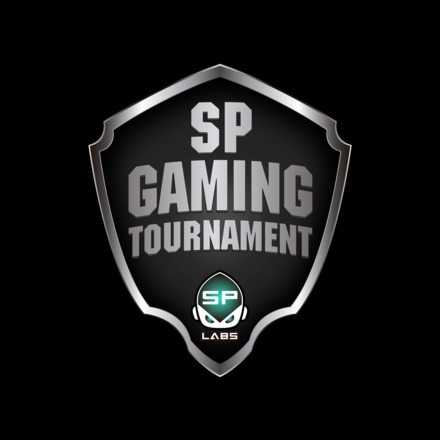 Gran Final SP Gaming Tournament #6 