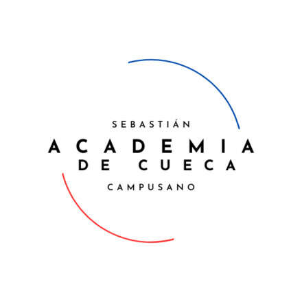 Clase de Cueca Inicial