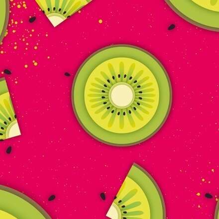 3° Conferencia Kiwi Day 2026