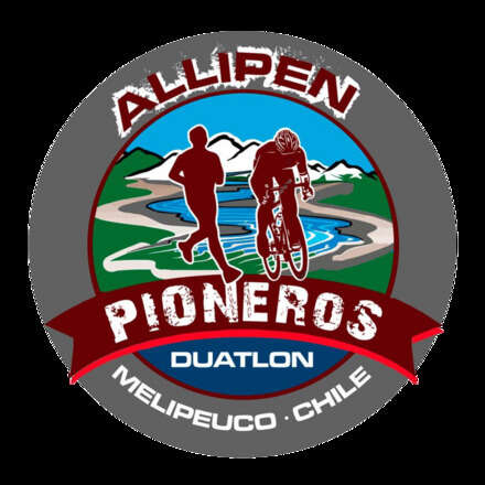 Duatlon Allipén 2025