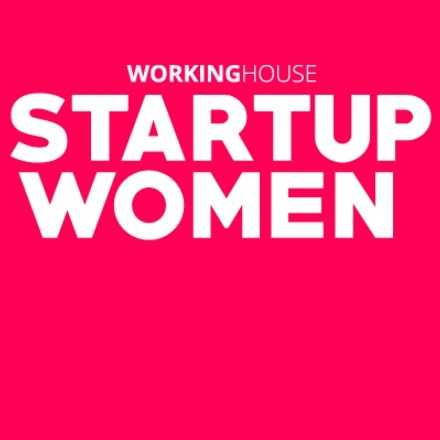 Startup Women