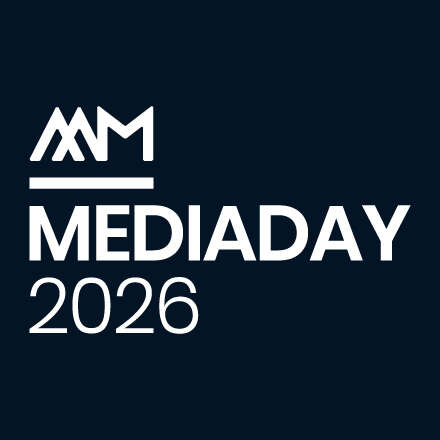 Seminario AAM MEDIADAY 2026