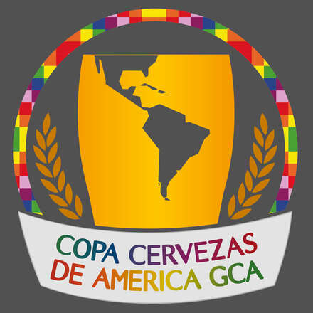 Copa Cervezas de América 2023