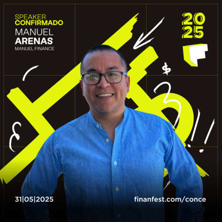 Taller Manuel Arenas - ¿Comprar casa, invertir o esperar? Todo depende de esto…