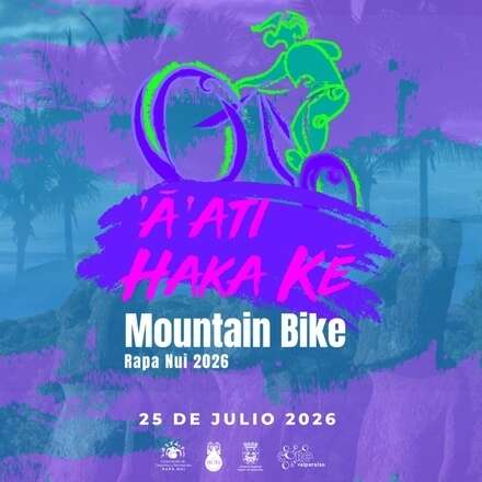  ‘Ā’ati Haka Kē