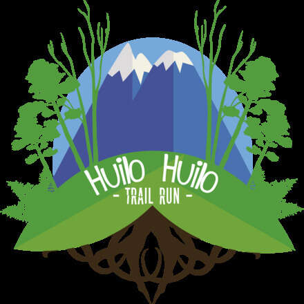 Columbia Trail Challenge Huilo Huilo 2026