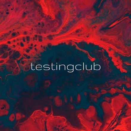 testingclub