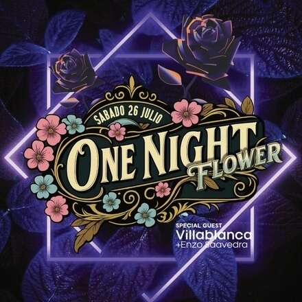  SÁBADO 26 JULIO / TICKETS