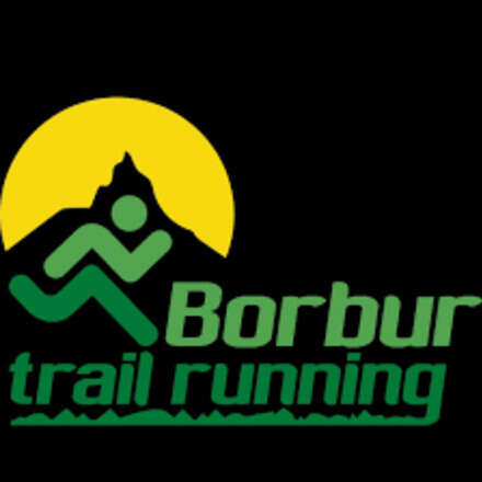 Borbur Trail Running 2024