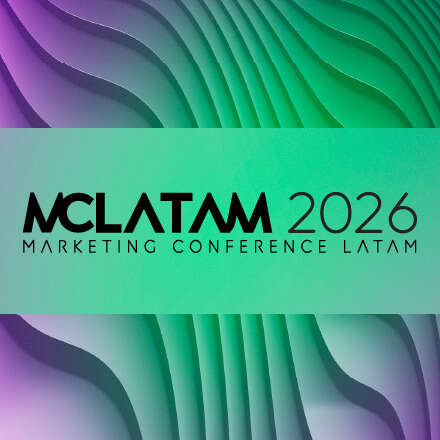 Marketing Conference Latam 2026