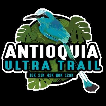 Antioquia Ultra Trail