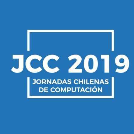 JCC2019