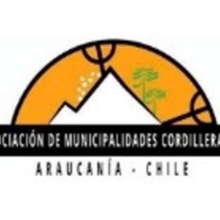 ENCUENTRO VALORIZACION DE RESIDUOS SOLIDOS, ASOCIACION MUNICIPIOS CORDILLERA ARAUCANIA