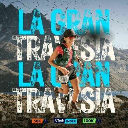 La Gran Travesia 2026