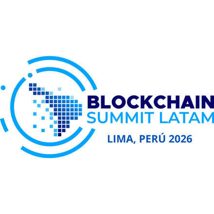 BSL On Tour Perú 2026