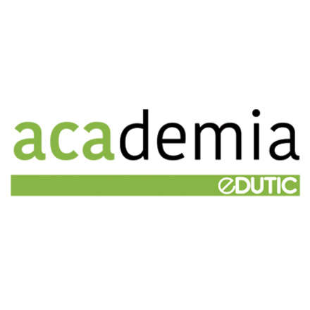 Academia EDUTIC