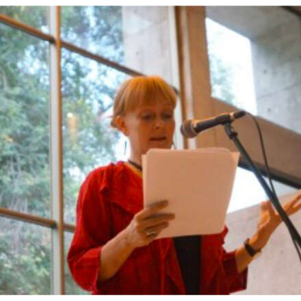 CHARLA: "Literatura infantil sin tabúes – la experiencia danesa".