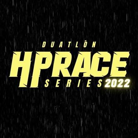 HP Race Series 31 Julio 2022