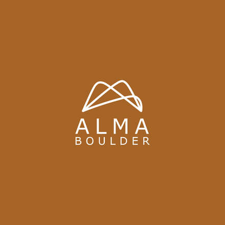 Día mundial de la escalada - Alma Boulder