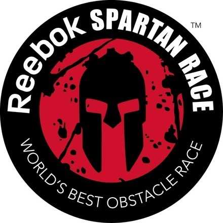 Spartan Race Sprint 2017