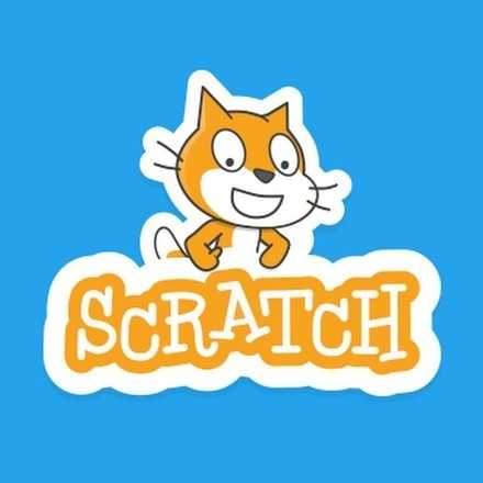 Introducción a Programación con Scratch #2 [Programación]