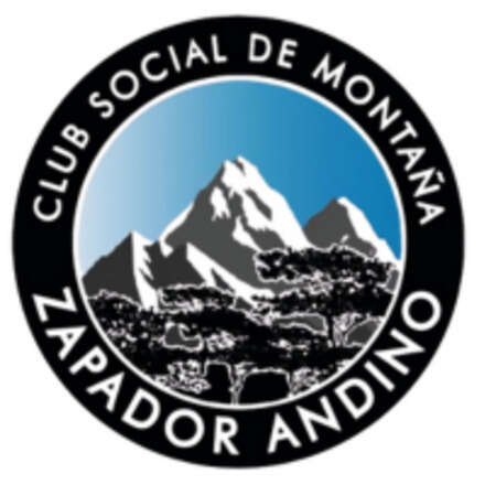 Encuentro Anual Zapador Andino