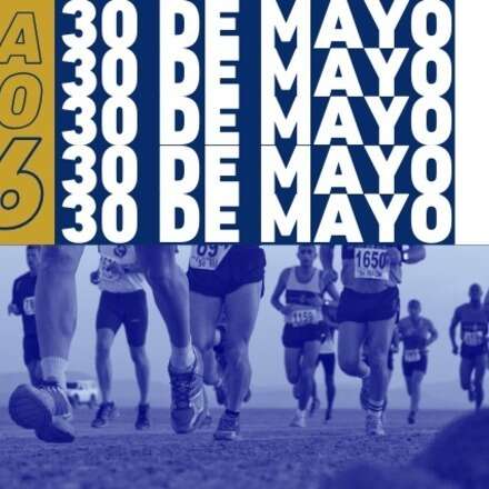 Carrera ProBono 2026