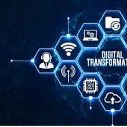 Taller de Transformacion Digital para Cooperativas